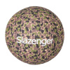 Slazenger Sports Balls V/Ball Camo Size 5
