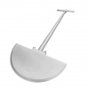 Irimon Orezávač trávnikových okrajov s násadou 850 mm