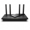 Archer AX55 AX3000 WiFi6 router TP-Link