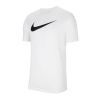 Nike Dri-FIT Park 20 M CW6936-100 T-shirt (64571) S
