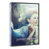 Pohled na lásku - DVD