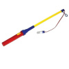 Rappa palička na lampion so svetlom 50 cm