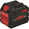 Akumulátor Bosch GBA ProCORE 18V 12,0Ah 1600A016GU