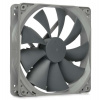 Noctua NF-P14s redux-1200, 140x140x25 mm (NF-P14s redux-1200)