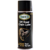 YACCO OFF ROAD CHAIN LUBE, YACCO (400 ml)