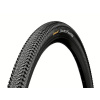 Plášť CONTINENTAL Double Fighter III Sport drôt - 16x1.75, 4019238709810, 0101232