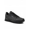 Puma topánky ST runner V3 L JR 38490401 r 36