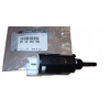 VYPÍNAČ SVETIEL STOP MASTER MOVANO NV 400 253205115R