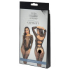Fifty Shades of Grey Captivate Spanking Bodystocking