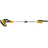 DeWALT DCE800N
