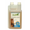 Stiefel E power liquid 1 liter