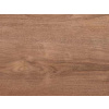 Kompozitná podlaha - COREtec® / PROPLUS LONG 4V / 50-RLV-1228 Kingdom
