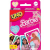 UNO BARBIE