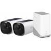 Eufy EufyCam E40