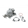 NTY EGR Ventil Citroen Jumper 3.0HDI 2006- Fiat Ducato 3.0D 2006- Iveco Daily 3.0D 2006- Peugeot Boxer 3.0HDI 2006 (1626.42)