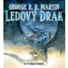 Ledový drak (Audiokniha) (George R.R. Martin; Marie Štípková)