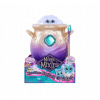 Interaktívna plyšová mačka - Magic Cauldron Interactive Pot 14651 (Magic Cauldron Interactive Pot 14651)