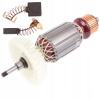 Rotor LSP pre GA9050, GA9050R
