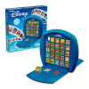 Spoločenská hra MATCH Disney klasické rozprávky Stitch Frozen Myšiak Mickey Autá spoločenská hra Winning Moves