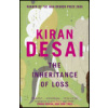 Inheritance of Loss