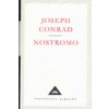 Nostromo