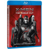 X-Men: Budoucí minulost (The Rogue Cut) - Blu-ray