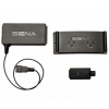 BATÉRIA LI-ON SENA PRE INTERCOM SMH10R (BATÉRIA LI-ON SENA PRE INTERCOM SMH10R)