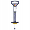 Hopsadlo, skákadlo - Rocking Stick Worker Pogo Stick 500 (Hopsadlo, skákadlo - Rocking Stick Worker Pogo Stick 500)