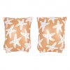 Swim Essentials Swim Essentials Rukávniky Sea Star 0-2 roky