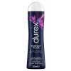 Durex Perfect Glide 50 ml