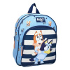 Vadobag Bluey Batoh Jump Into Fun 30 cm
