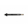 Lampa pre projektor Epson V12H774010