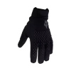 FOX RACING DEFEND PRO FIRE WINTER GLOVES Veľkosť: S