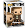 Funko POP! Star Wars Obi-Wan Kenobi Obi-Wan Kenobi Funko Star Wars 538