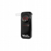 Alkohol Tester AlcoForce AF-400E