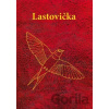 Lastovička poézia - Martina Juričková