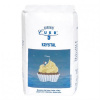 Slov-Cukro Cukor kryštálový biely 1 kg