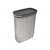 Orion Dávkovací dóza GREY 2,7 l