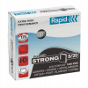 Rapid Super Strong 9/20