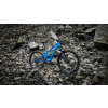 MONDRAKER SLY R 2025 (skladom velkost M/L)