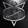 Scorpions - Comeblack / Vinyl / 2LP [2 LP]
