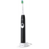 Elektrická zubná kefka Philips Sonicare 4300 HX6800/63 (HX6800/63)