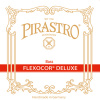 Pirastro FLEXOCOR DELUXE set (solo) 340000 - Struny na kontrabas - sada