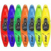 ZET Kayaks ZET Five Farba: vápno