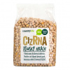 Country Life Cícer BIO 1 kg 1000g