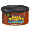 California Car Scents - Škoricové jablko