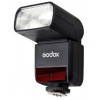 GODOX Speedlite TT350N pro Nikon
