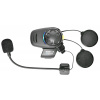 Bluetooth handsfree headset SMH5-FM (dosah 07 km) SENA