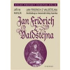 Jan Fridrich z Valdštejna - Havlík Jiří
