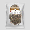 PFAFFINGER – DRY BARF Divina menu 1 kg PFAFFINGER